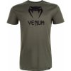 Tričko VENUM CLASSIC - khaki