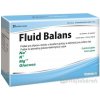 Vitabalans Fluid Balans sáčky 20 x 5.6 g