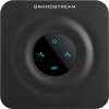 Grandstream HT802 V2 (ATA), 2x FXS, 2 SIP účty, 1x LAN, 3-cestná konf., auto-provisioning HT802_V2