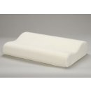 Memory pillow AG32 Pamäťový ortopedický vankúš 49x27