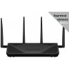 Synology™ Wifi Router RT2600ac IEEE 802.11.ac wawe 2 (2,4 GHz / 5 GHz) RT2600ac