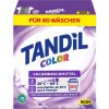 Tandil prášok na farebnú bielizeň 5,2 kg