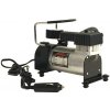 HUSARWINCH Kompresor BST 100 PSI Husar Winch