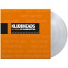 Klubbheads: 30 Years of Klubbhopping (Limited Coloured Clear Vinyl) - Vinyl (LP)