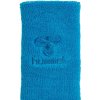 Hummel | OLD SCHOOL BIG WRISTBAND | modrá| 111