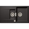 Schock Mono D-150-A Classic Line stone MOND150ASTO