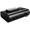 Videorekordér DDPAI X2S Pro 4G Dash Camera