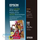 EPSON C13S400039