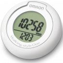 Omron Walking Style One