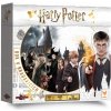 Blackfire Stolová hra Harry Potter: Rok v Bradavicích