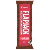 Flapjack brusnica CEREA 60g