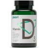 Forward Fitness Puori D3 - vitamín D3 2500IU