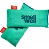 Odstraňovač zápachu a vlhkosti do bot SmellWell XL green