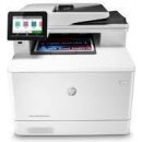 HP Color LaserJet Pro M479dw W1A77A