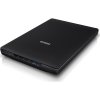 EPSON Perfection V39II skener A4 USB