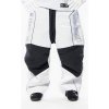 BlindSave LEGACY Goalie pants RC white XL
