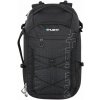 Husky Crewtor 30 l black 8592287168549