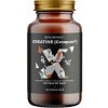 BrainMax Creatine Creapure® 875 mg 100 kapsúl
