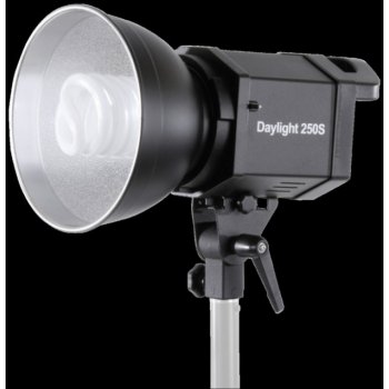 Walimex Daylight 250S