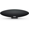 Bowers & Wilkins Zeppelin Midnight Grey