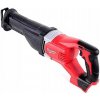 Milwaukee M18 BSX-0 4933447275