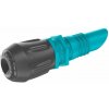 Gardena Micro-Drip-System Mikromlžná tryska 5 ks model 2023 13323-20