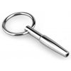 Dilatátor do močové trubice Cum Thru Steel Pin