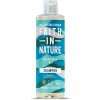 Faith in Nature Prírodný šampón bez parfumácie, hypoalergénny, 400 ml