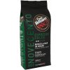 Vergnano Espresso Dolce 900 zrnková káva 1 kg