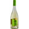 J&J Ostrožovič Light Cuvée 5% 0,75l (čistá fľaša)
