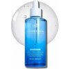 La´dor Wonder Hair Oil Hydratační olej na vlasy 100 ml