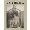 Kati Horna