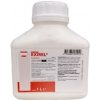 Exirel 1l