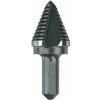 DeWALT stupňovitý vrták do kovu 14 - 25 mm DT5030