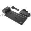 Dokovacia stanica Lenovo ThinkPad Ultra Dock (Type 40AJ)