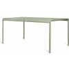 Ferm Living Stôl Dapple 160x90, tea green