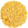 Svět plodů Mandarínky lyofilizované drť 100 g