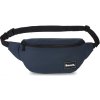 Bench Classic Hydro