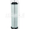 Vzduchový filter KNECHT LX 816/5