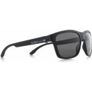 Bull Spect WING2-001P matt black/smoke POL