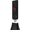 ASUS ROG USB-BE92 (90IG09I0-MO0B00)
