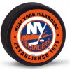 Wincraft Puk New York Islanders NHL Hockey Puck Packaged