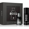 Hugo Boss BOSS Bottled Hugo Boss BOSS Bottled Beyond parfumovaná voda 50 ml + Hugo Boss BOSS Bottled Beyond dezodorant v spreji 150 ml