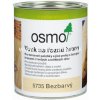 OSMO VOSK NA REZNÉ HRANY - 2,5 L