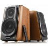 Reproduktory EDIFIER S1000 MK II (S1000MKII)