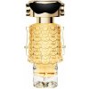 Paco Rabanne Fame Intense parfumovaná voda dámska 30 ml