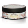 Blue Scents Body cream pomegranate - Telový krém s granátovým jablkom 210 ml Blue Scents Body cream pomegranate