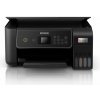 Epson ECOTANK L3280