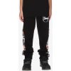 Champion Rib Cuff Pants XS