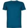 ARDON 4TECH BAVLNENÉ TRIČKO MODRÉ H9311 - XL